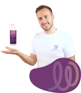 Fisioterapia consciente en Murcia Fisioterapeuta Murcia, Fisioterapia Murcia