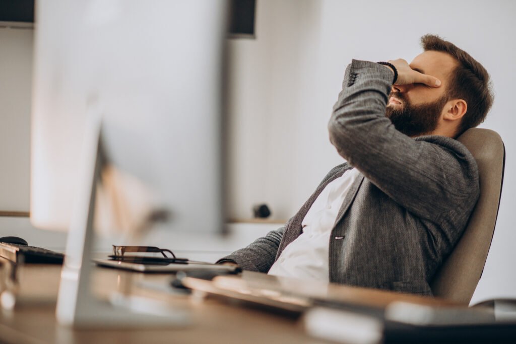 Fisioterapia emocional