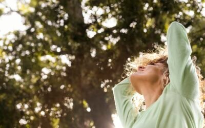 El rol del equilibrio en la salud emocional