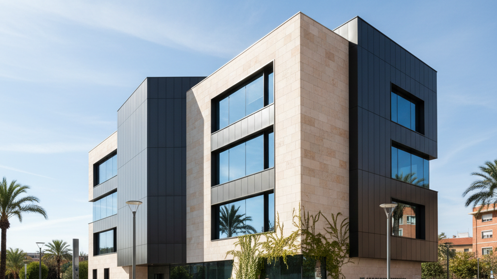 Colegio Oficial de Fisioterapeutas - Murcia
