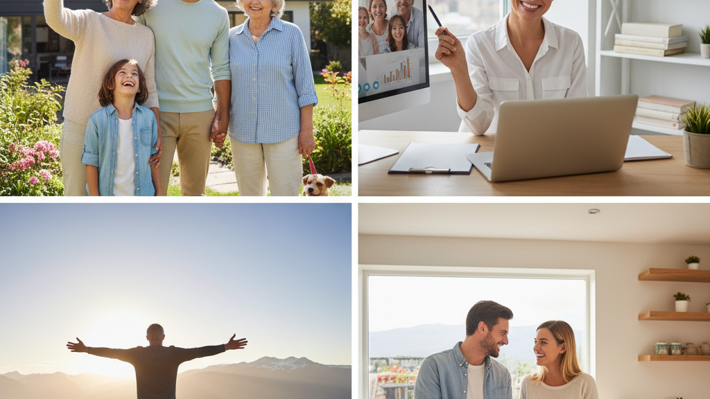 Testimonios de pacientes Fisioterapia el Ranero - imagen de testimonios de pacientes