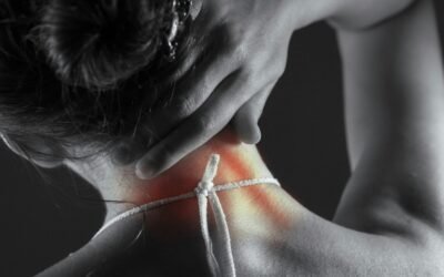 ¿Para el dolor de cuello es mejor frío o calor? Guía completa y basada en evidencia
