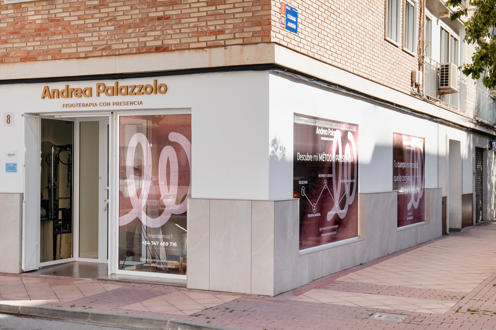 Diseño sin título (91)