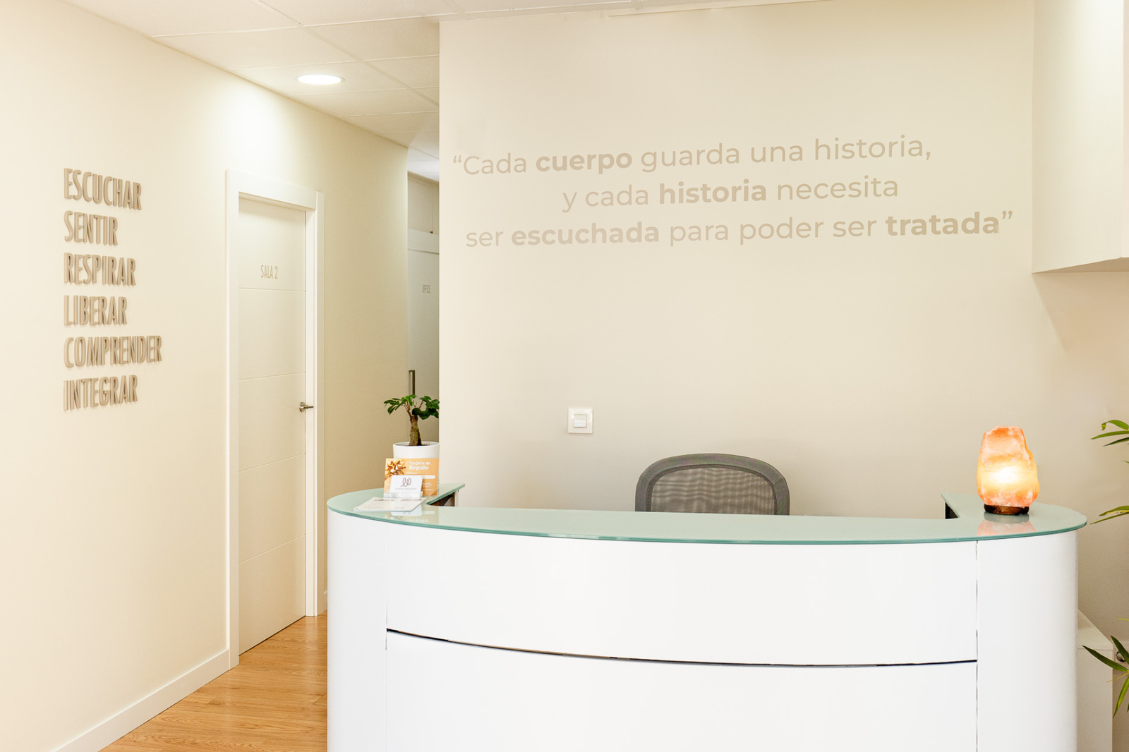 Diseño sin título (94)