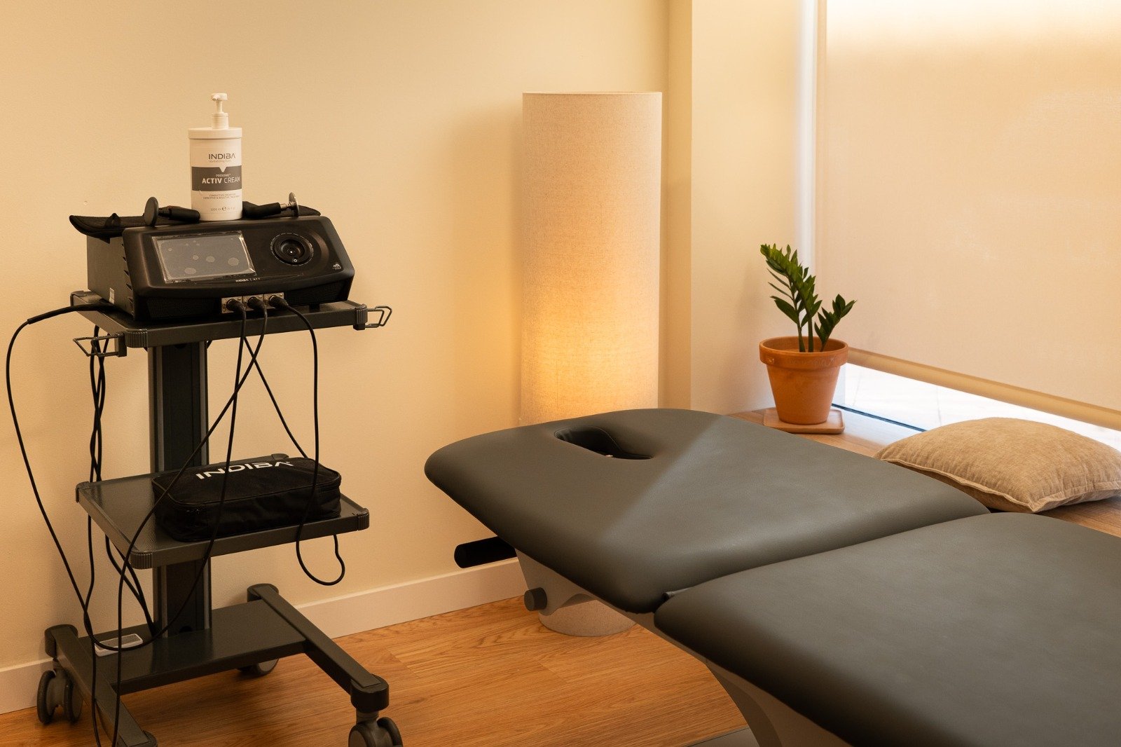 WhatsApp Image 2026-03-25 at 17.44.44 (1)