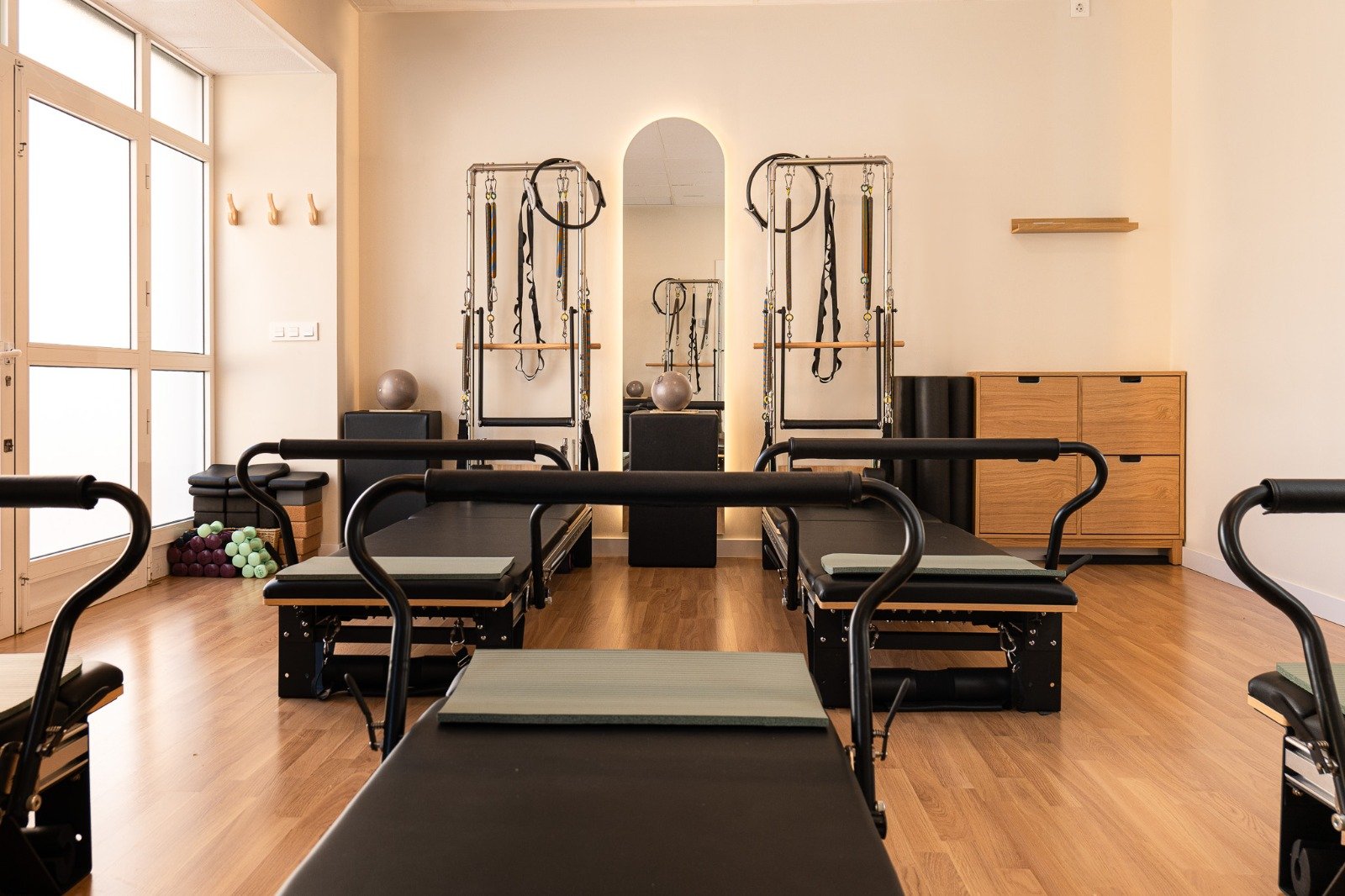 WhatsApp Image 2026-03-25 at 17.44.44