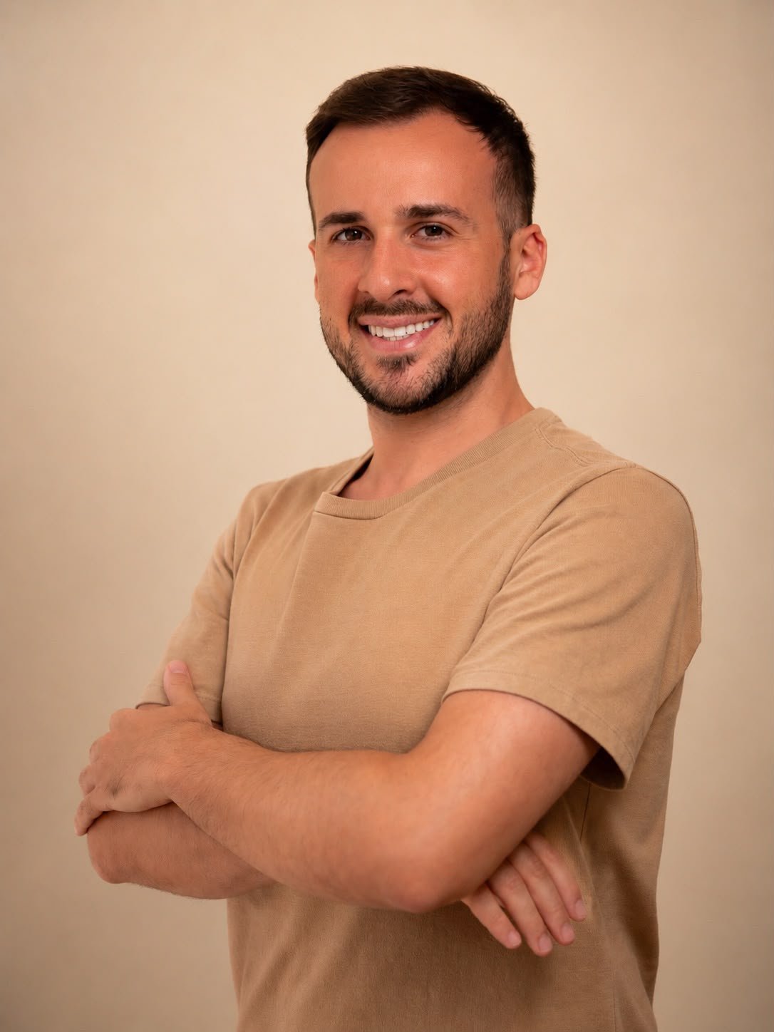 Fisioterapia Murcia