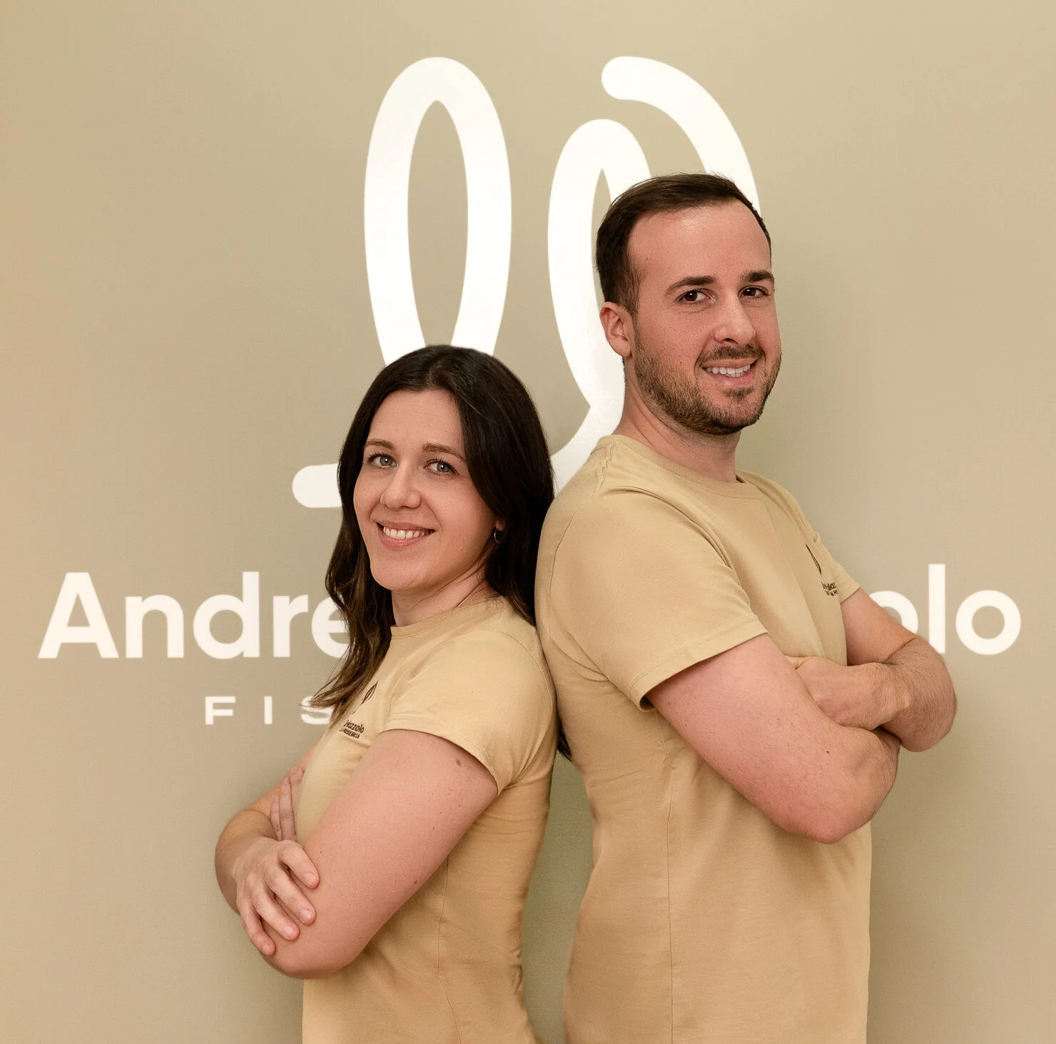 Expecialista Bruxismo Murcia.jpg
